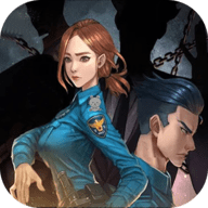 密室逃脱酒店系列