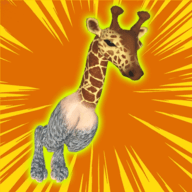 人类求生模拟器手机版