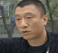 瓜了个瓜（glgg）