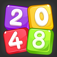 2048并并并游戏（Sudoku World）
