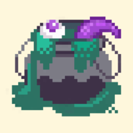 暗锅狼人（herowolf）