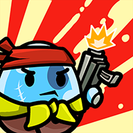 史莱姆战斗（Slime.io）