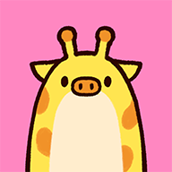 放置玩具厂大亨（ToyClaw）