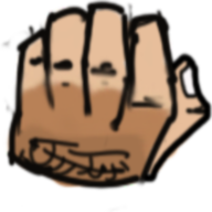 戴夫rush（DaifuRushByMutangM）