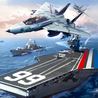 军团之争特种部队（Gunship Battle）