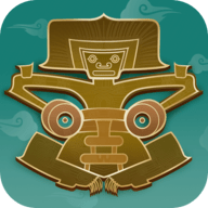 生活在良渚（Living in Liangzhu）