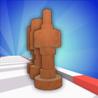 木艺之路（Wood Art Run）