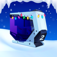 电脑制造商2（PC Creator 2）