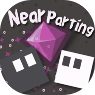 接近离别（Near Parting）