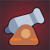 采矿防守（Miner Defense）