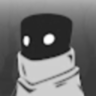 重力扭转（Graviter）