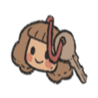 当过去在身边（When Past Was Around）