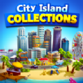 城市岛屿典藏版（City Island: Collections）
