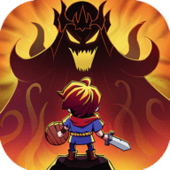 迷宫生存大冒险