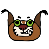 拯救佛罗帕（Save The Floppa）