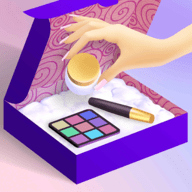 小本生意（Small Business）