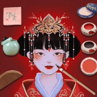 收纳清洗大师（Leaks）