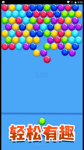 开心消除模拟器