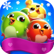 开心消除模拟器