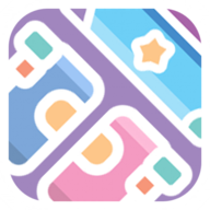 阿库塔拉梦幻岛(Arutala Neverland)