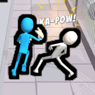 掌掴竞技场（Slap.io）