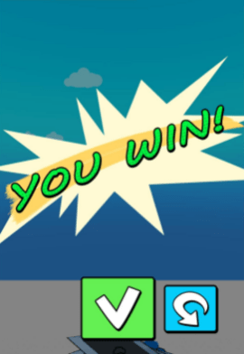 忍漫突击(Ninja Assault)