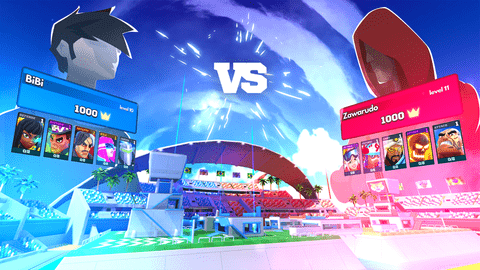 FRAG专业射手（FRAG）