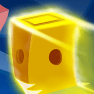 嘻哈变形最新版