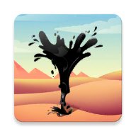 放置石油大亨炼油厂（Oil Tycoon）