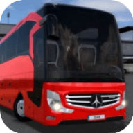 停车场倒车模拟手机版