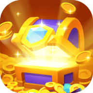 宝箱骑士（Chest Knight）