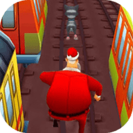 兄弟一起向前冲游戏