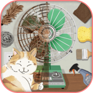 强迫症收纳能手