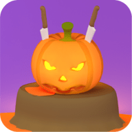 空闲疯子（Idle Maniacs）