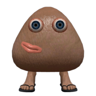 会说话的Peu（Peu RTX）