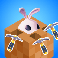 雕刻艺术（Sculpt Art）