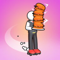 咖啡冲不冲（My Little Cafe）