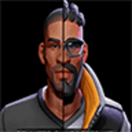 普罗开放世界（PROW）