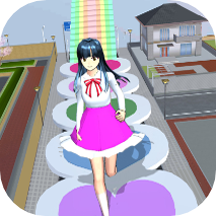 勇士一路向前冲