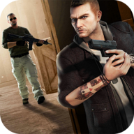 极恶狂徒（Stealth Assassin）