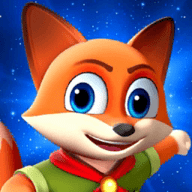 岛之王国（Merge.IO）