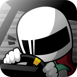 漂移赛车(Pro Max Drift Car Racing Game)