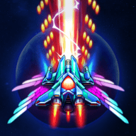 太空部队（Space Force）