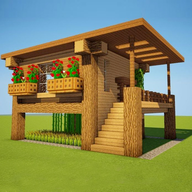 彩虹工艺（Craft Robo Clever Rainbow）