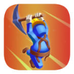 能源探索者游戏