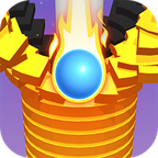 堆叠粉碎（Stack Smash）