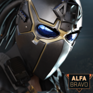 战斗大师（Combat Master）