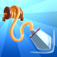 合并与钩子（Merge And Hook）