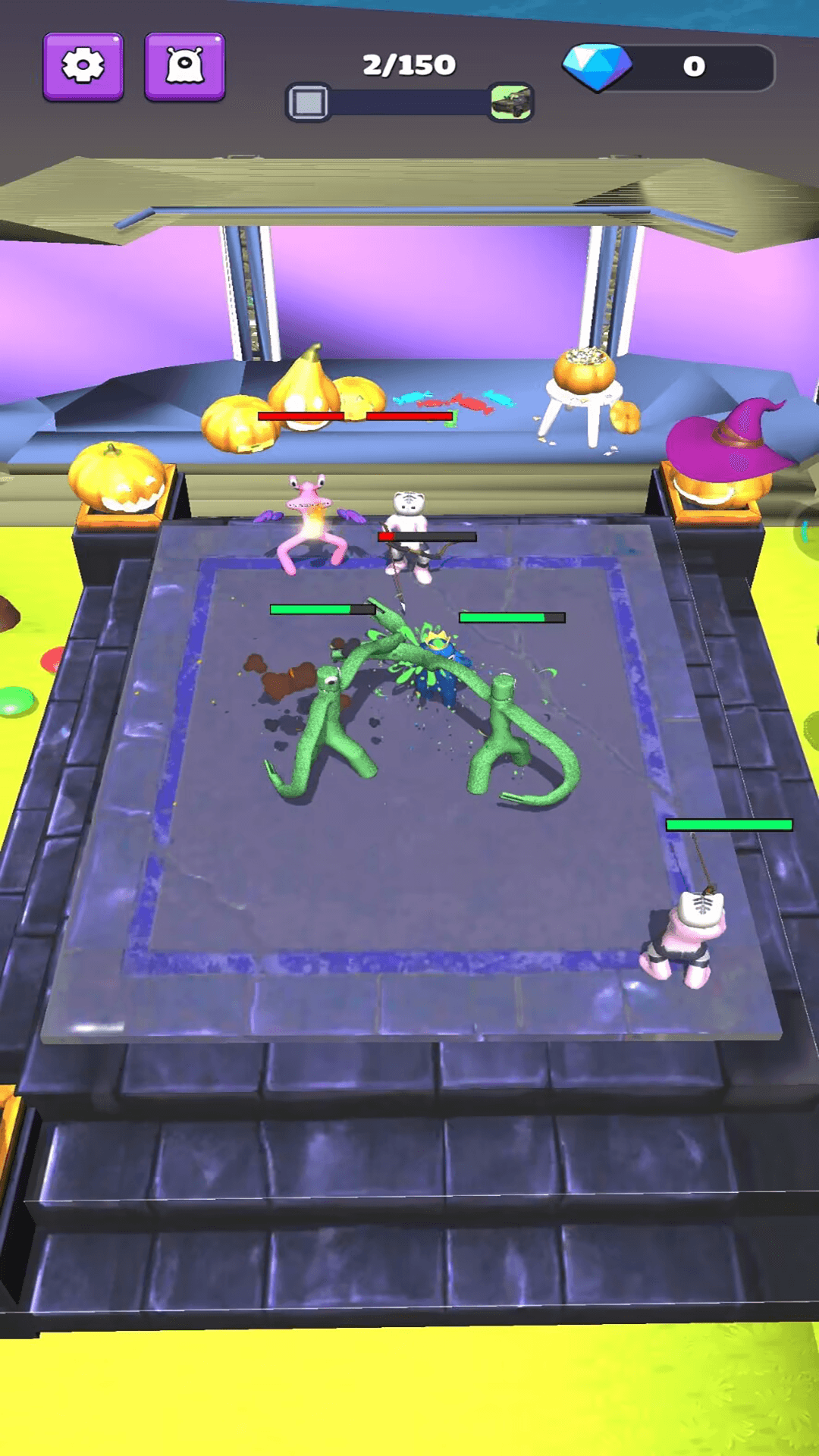 合到停不下来手机版