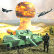 全面军事模拟器（Battle 3D）